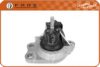 FARE SA 2548 Engine Mounting